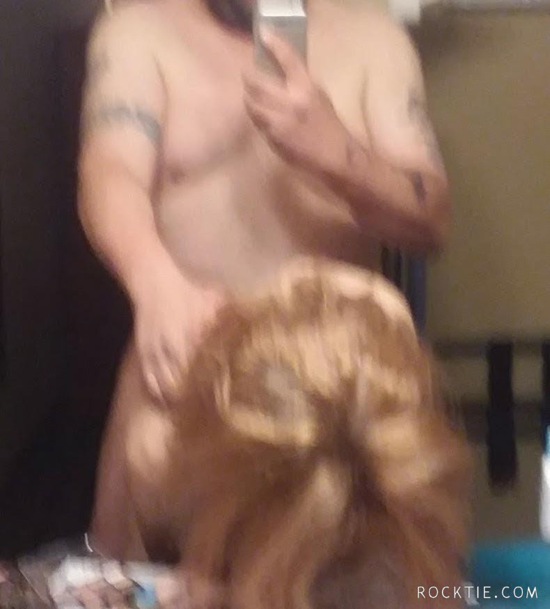 Swingers Hotwife Cuckold Joplin - MrSkates