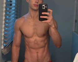 Swinger Hotwife Cuckold Los Angeles - sdiybt