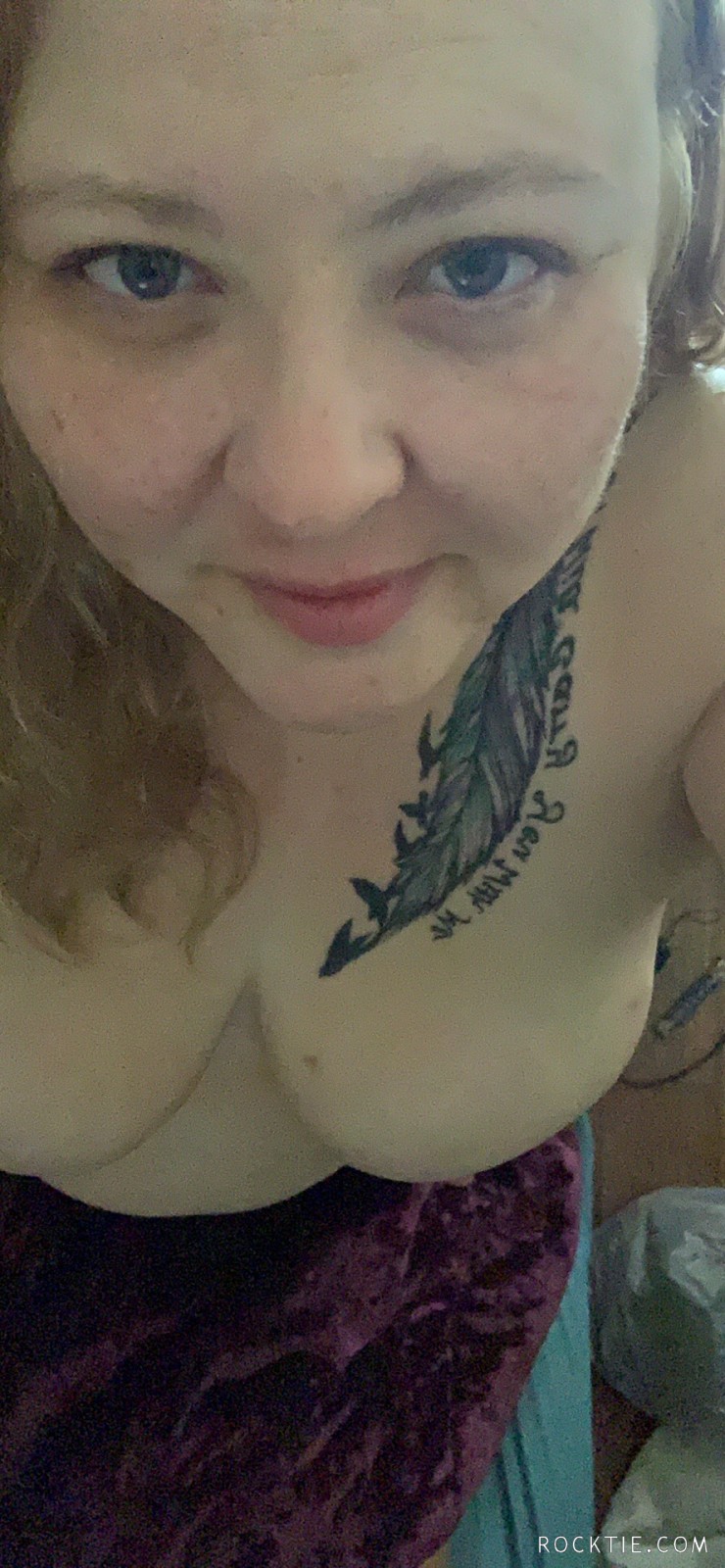 Swingers Hotwife Cuckold Monroe - Nabdb318