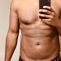 knightcowboy: Swingers Hotwife Cuckold