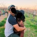 Couple714: Swingers Hotwife Cuckold