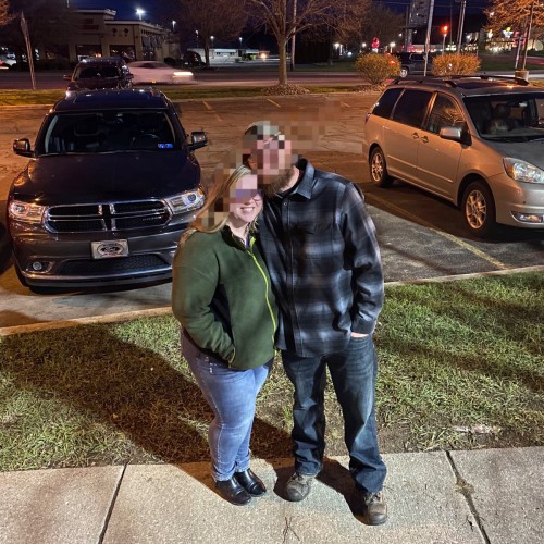 Adventurous814cp: Swingers Hotwife Cuckold