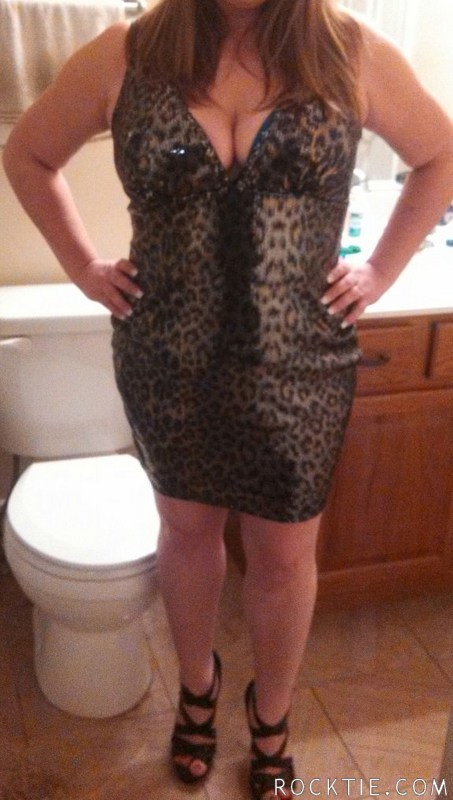 Swingers Hotwife Cuckold Tulsa - Nastyminded40