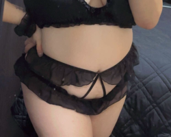 Swinger Hotwife Cuckold DFW - Inmenow