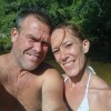 Tampa-Lakeland swinger hotwife & cuckold profile – Jessiejames1430 on Rocktie
