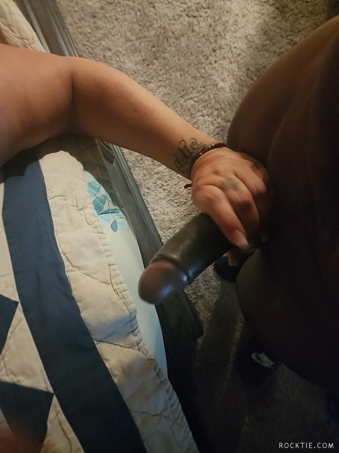 Swingers Hotwife Cuckold San Antonio - Gudfuk56