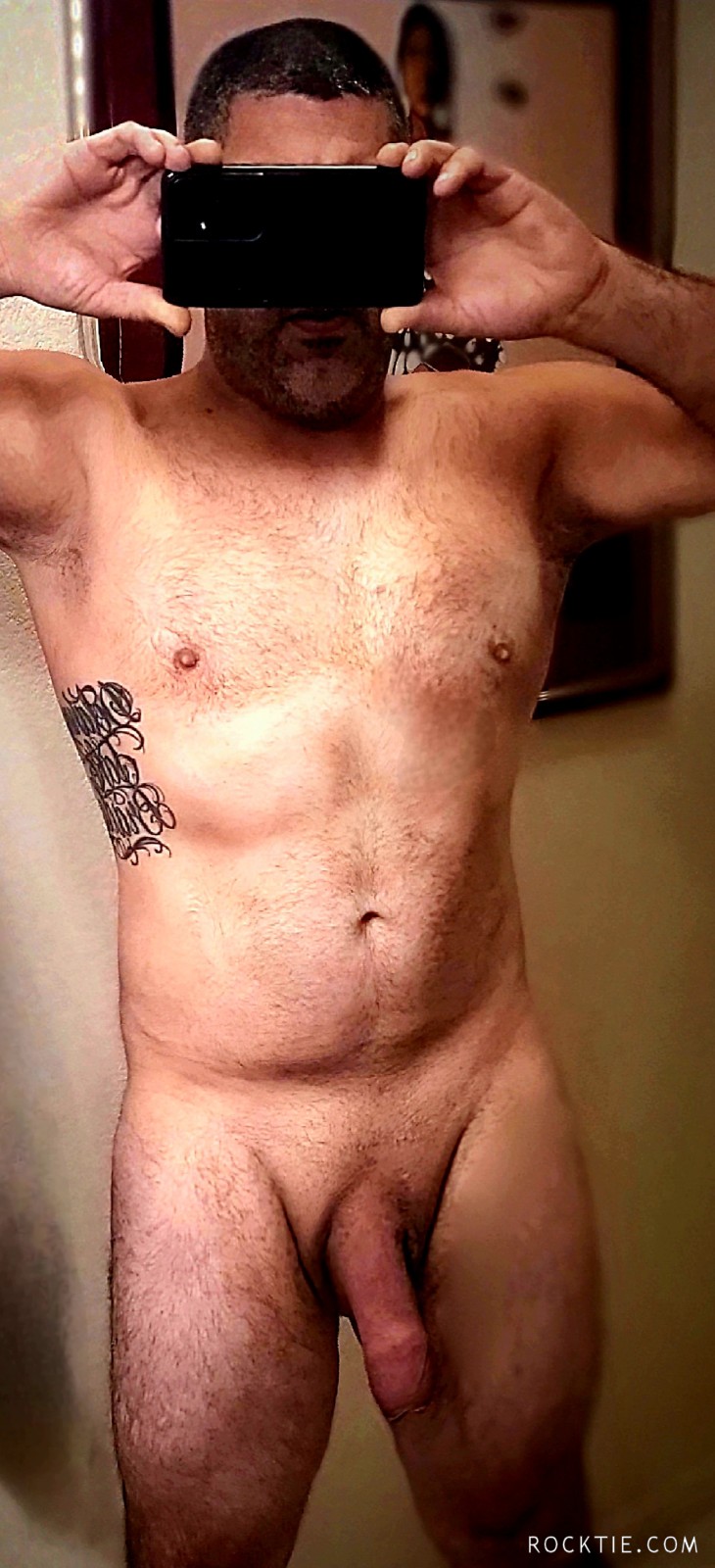 Swingers Hotwife Cuckold Los Angeles - Theitalian303