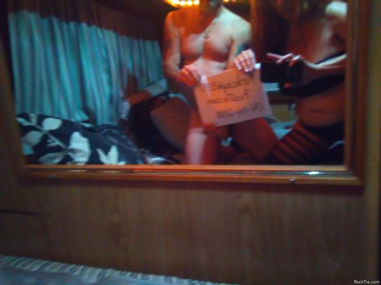 Swingers Hotwife Cuckold Oklahoma City - Kinkcouple8397