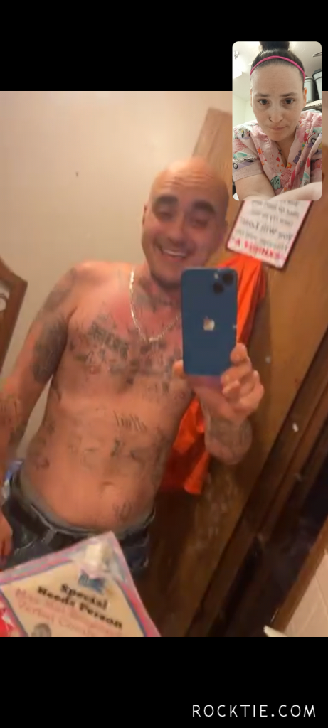 Swingers Hotwife Cuckold Topeka - Kykynkay