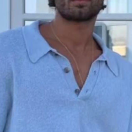 WhiteBull4U: Swingers Hotwife Cuckold