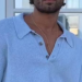 User Thumbnail