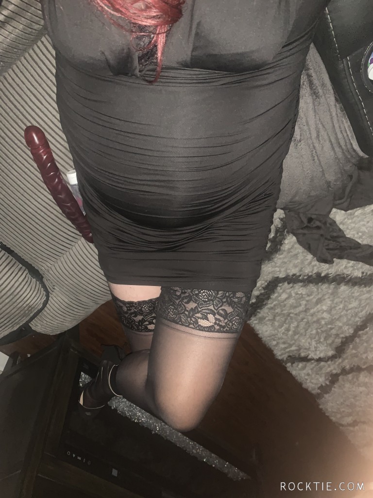 Swingers Hotwife Cuckold Phoenix-Mesa - CD_1976