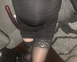 Swinger Hotwife Cuckold Phoenix-Mesa - CD_1976