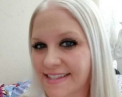 Swinger Hotwife Cuckold Los Angeles - Rynopumpkin