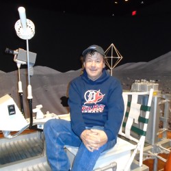 zenspacemonkey: Swingers Hotwife Cuckold