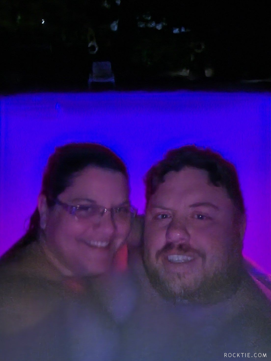 Swingers Hotwife Cuckold Monterey Co. - Steveandsam