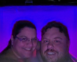 Swinger Hotwife Cuckold Bakersfield - Steveandsam