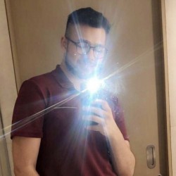 Hamburg swinger hotwife & cuckold profile – Dangdaddyy on Rocktie