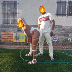 Swingers Hotwife Cuckold Detroit Michigan