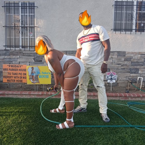 SukNFav: Swingers Hotwife Cuckold