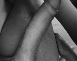 Swinger Hotwife Cuckold Worcester - DaveandLeah