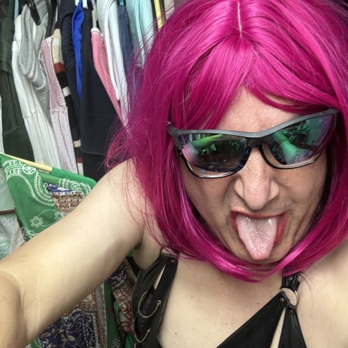 Biased4yourule: Swingers Hotwife Cuckold