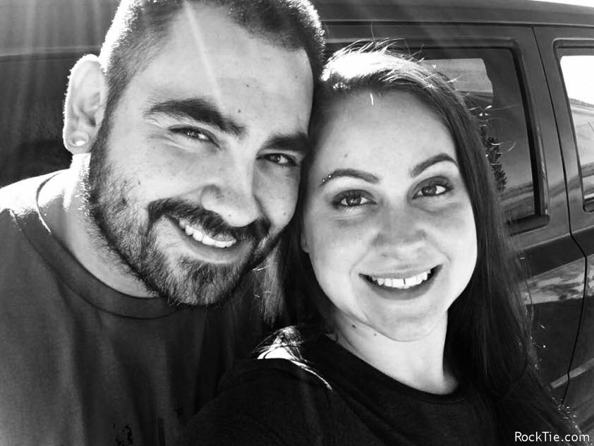 Swingers Hotwife Cuckold Fort Collins - Ric_Val8119
