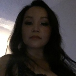 Swinger Hotwife Cuckold Sacramento, California - Shycouple88