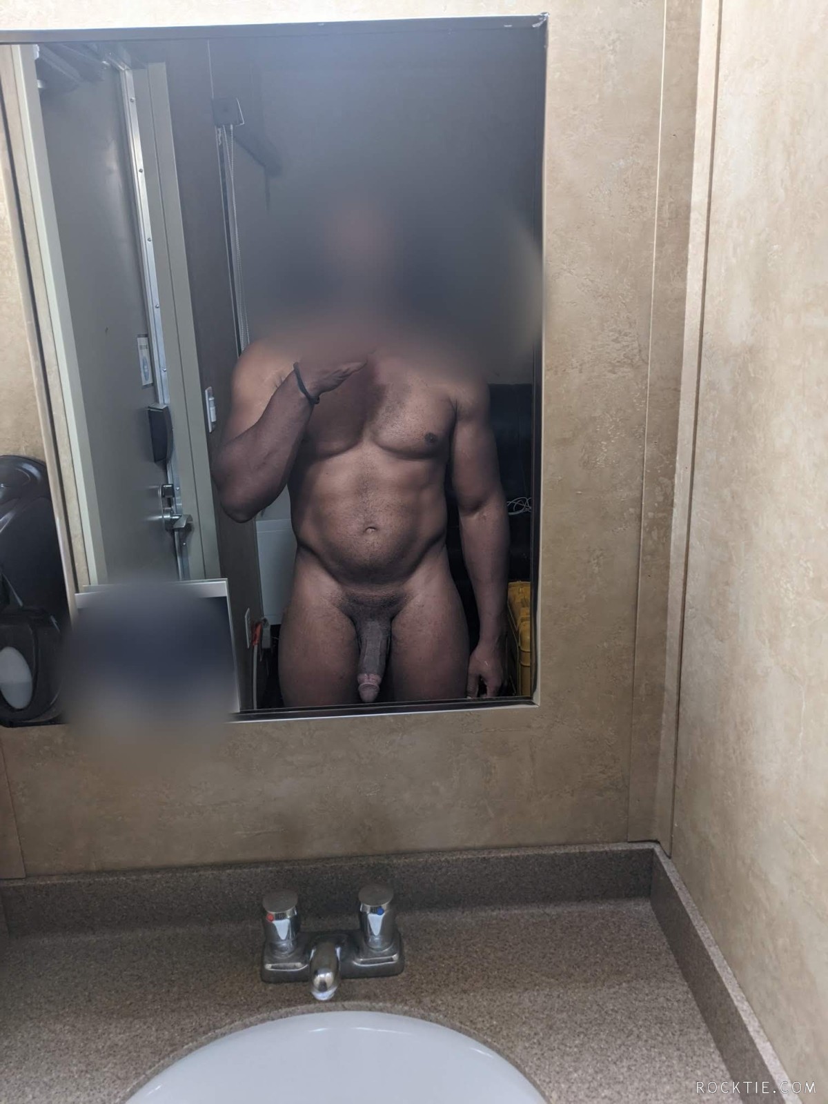 Swingers Hotwife Cuckold Midland-Odessa - TEXXXASSTROXXX