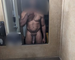  - johnnystroxxx Photo