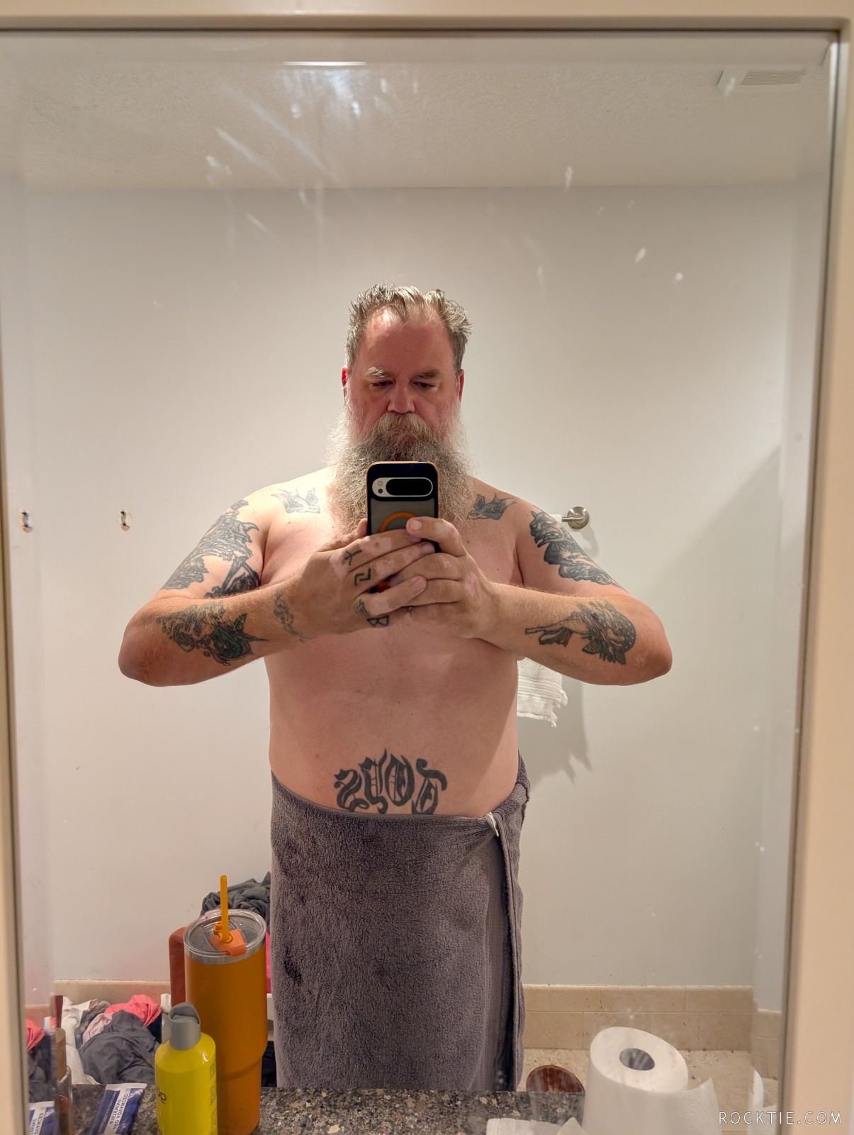 Swingers Hotwife Cuckold Jacksonville - shortgirlkink