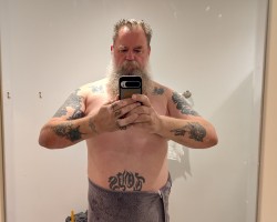 Swinger Hotwife Cuckold Jacksonville - shortgirlkink