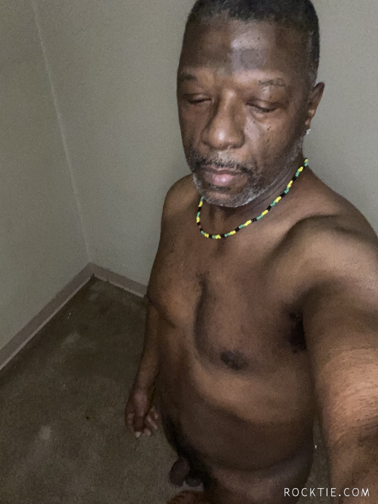 Swingers Hotwife Cuckold Minneapolis - myphatdcknu2