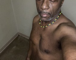 Swinger Hotwife Cuckold Minneapolis - myphatdcknu2