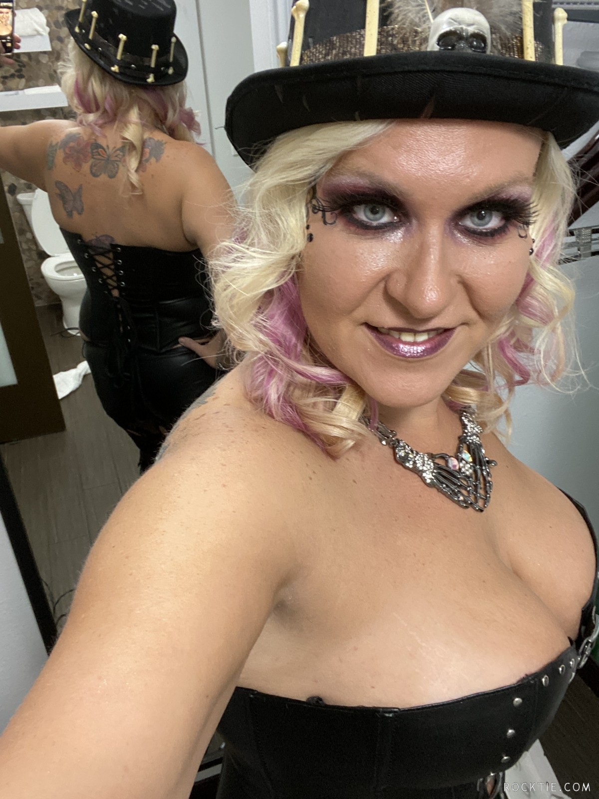 Swingers Hotwife Cuckold Houston - New2u