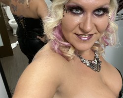 Swinger Hotwife Cuckold Houston - New2u