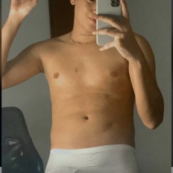 Maumao: Swingers Hotwife Cuckold