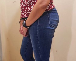  - petitecpl80s Photo