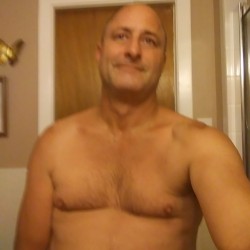 Funlovncrook: Swingers Hotwife Cuckold