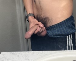 Swinger Hotwife Cuckold Houston - Ts33ks