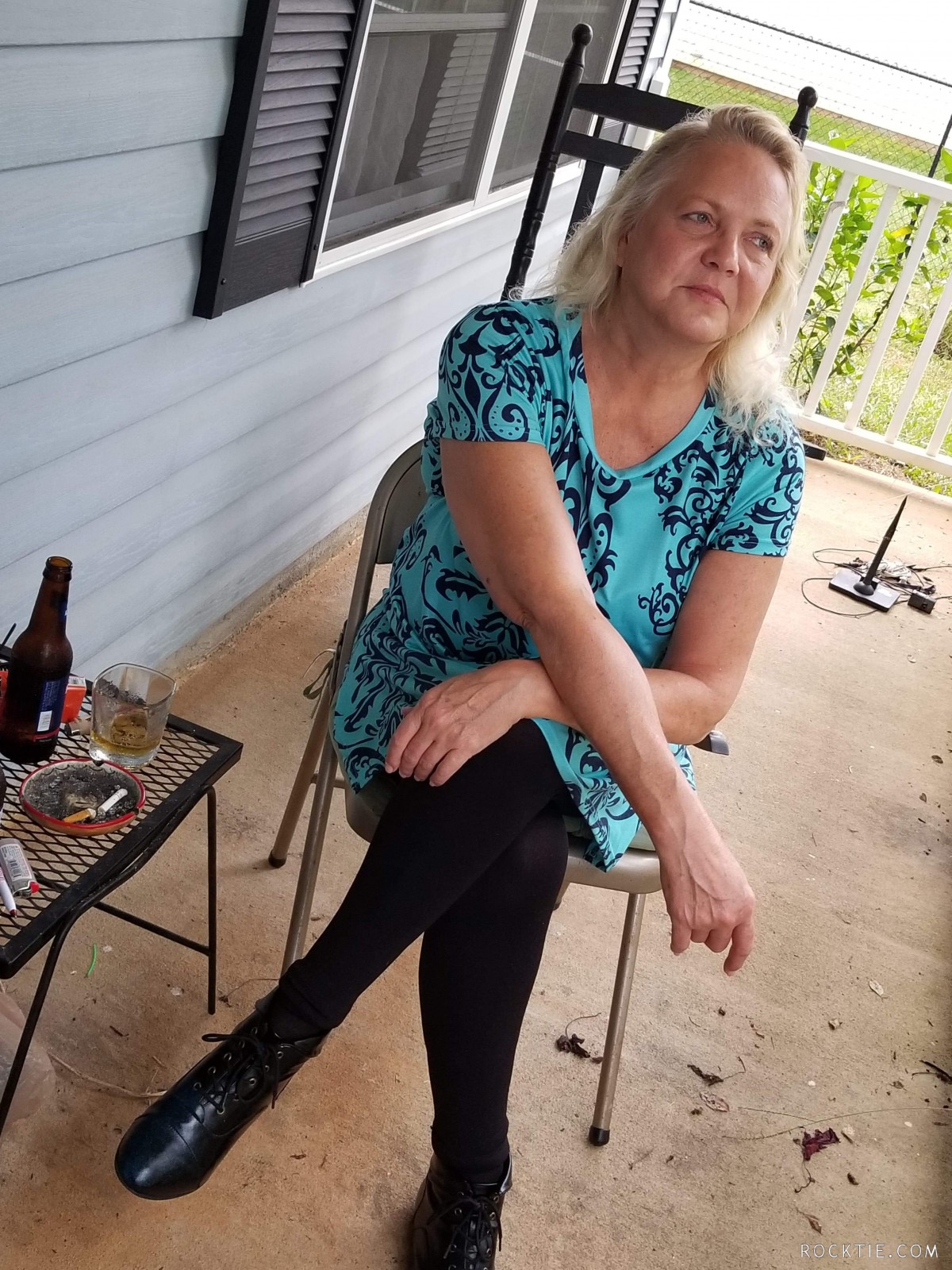 Swingers Hotwife Cuckold Atlanta - MRMSBIKER6869