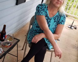  - MRMSBIKER6869 Photo