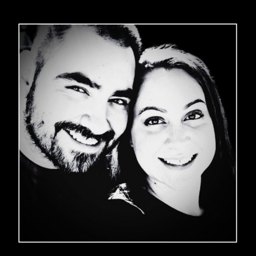 Ric_Val8119: Swingers Hotwife Cuckold