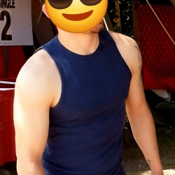 PleasureU: Swingers Hotwife Cuckold