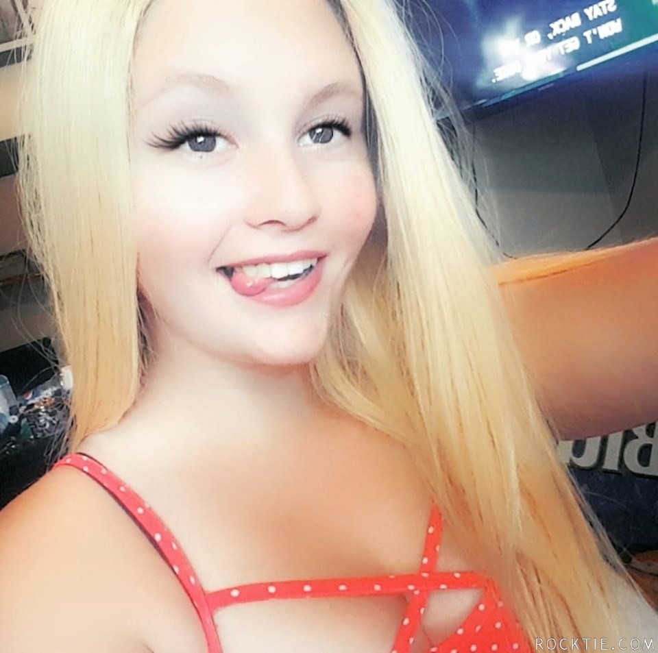 Swingers Hotwife Cuckold London - katykat20