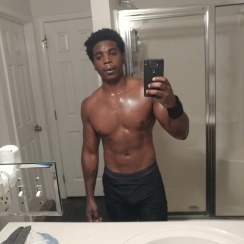 Puepue65: Swingers Hotwife Cuckold