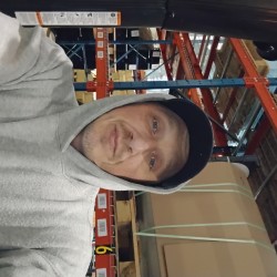 MikeyD21921: Swingers Hotwife Cuckold