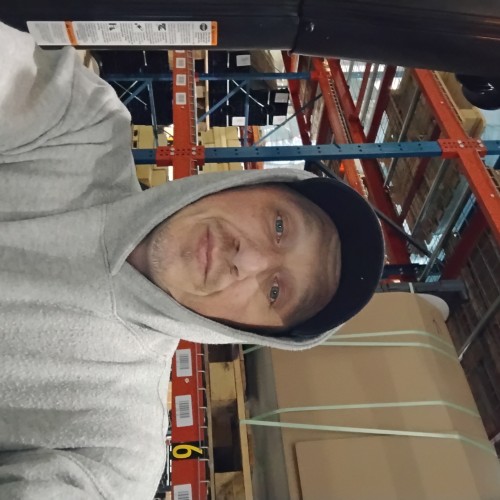 MikeyD21921: Swingers Hotwife Cuckold