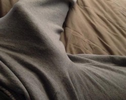 Swinger Hotwife Cuckold Toronto - hotguy8inches