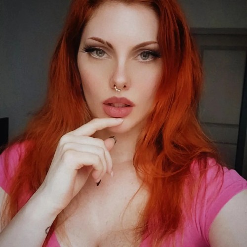 Raregem: Swingers Hotwife Cuckold